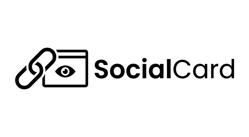 SocialCard